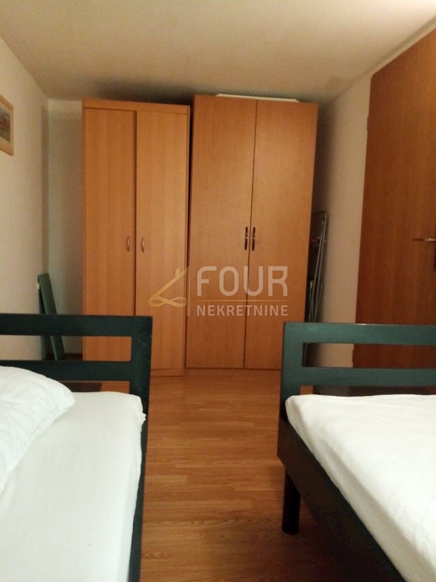 Apartment Zu vermieten - PRIMORSKO-GORANSKA RIJEKA