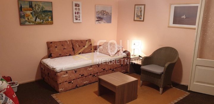Appartamento da affittare 54 m² – Rijeka