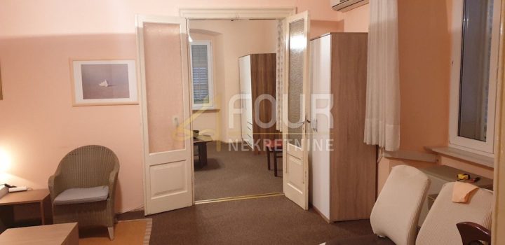 Apartmán Na prenájom - Primorsko-goranska Rijeka - foto 5/9