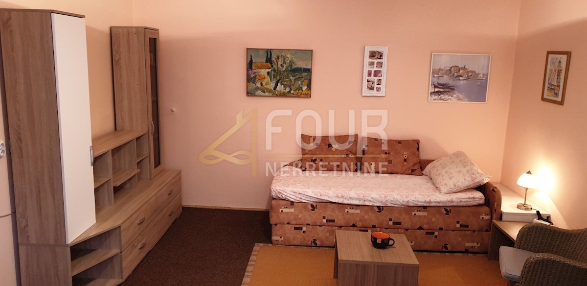 Appartement À louer - Primorsko-goranska Rijeka - foto 2/9