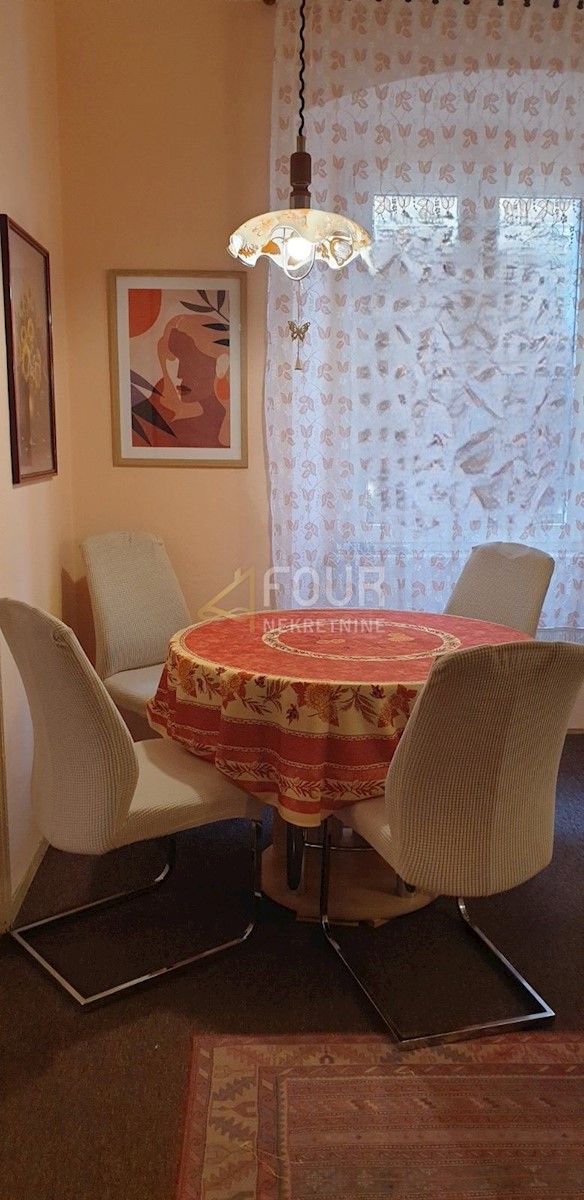 Appartement À louer - Primorsko-goranska Rijeka - foto 3/9