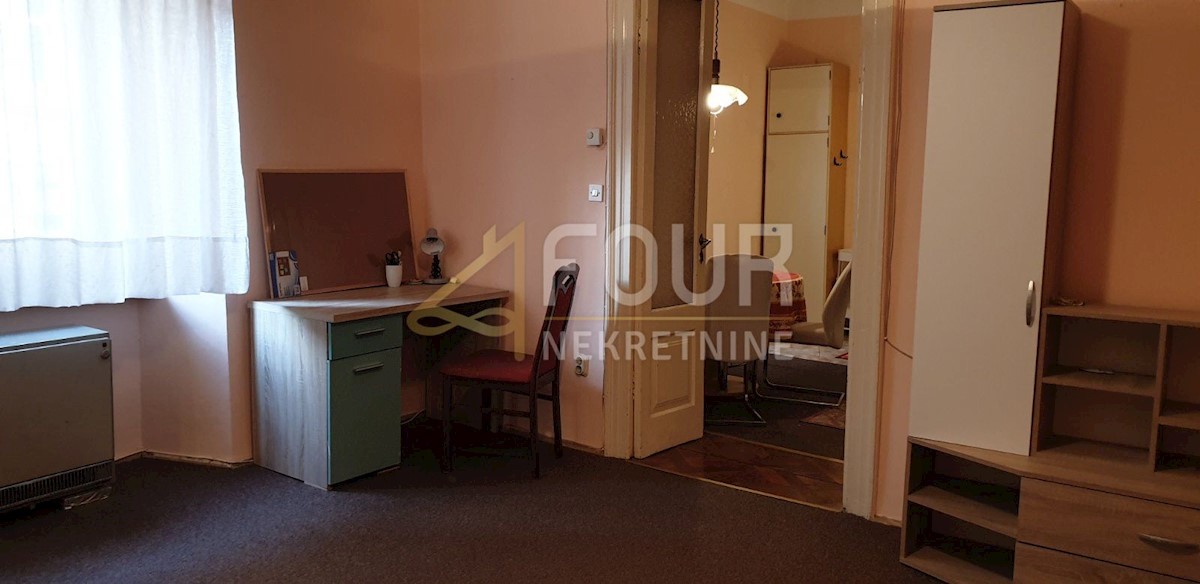 Appartement À louer - Primorsko-goranska Rijeka - foto 4/9