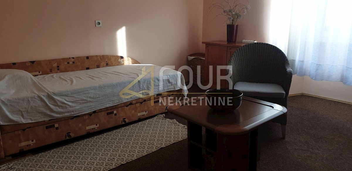 Appartement À louer - PRIMORSKO-GORANSKA RIJEKA