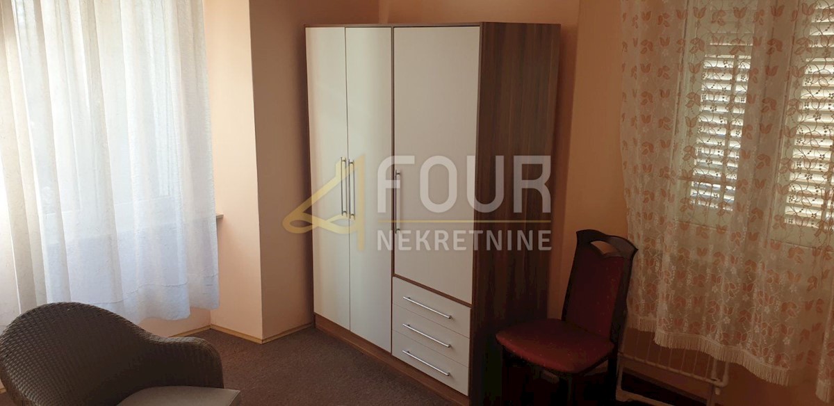 Appartement À louer - PRIMORSKO-GORANSKA RIJEKA