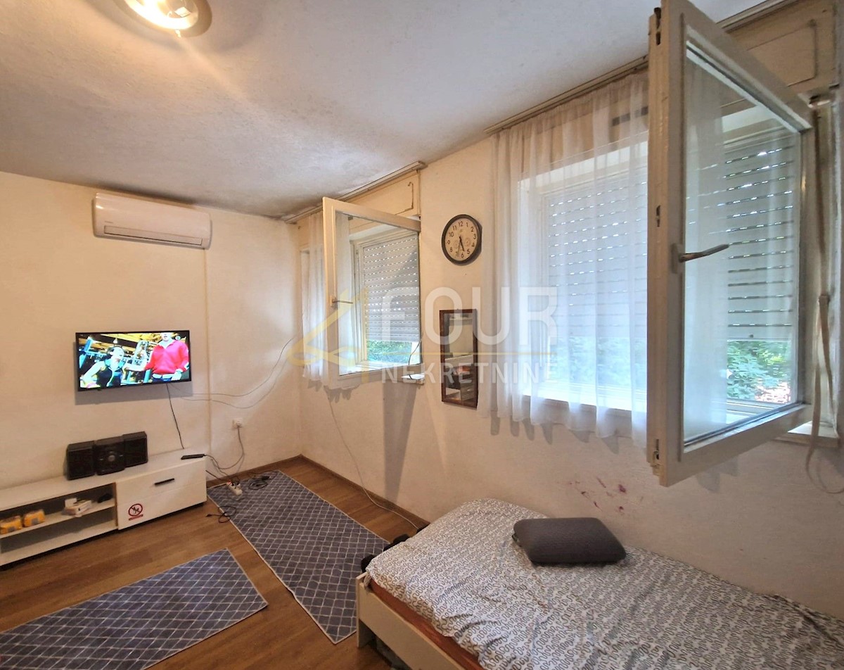 Apartmán Na predaj - PRIMORSKO-GORANSKA RIJEKA