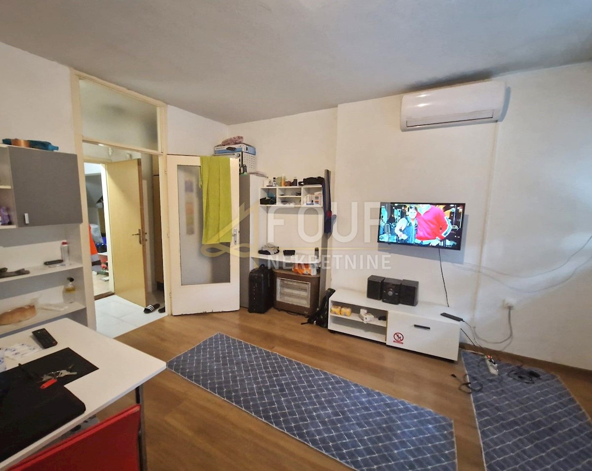 Apartment Zu verkaufen - PRIMORSKO-GORANSKA RIJEKA