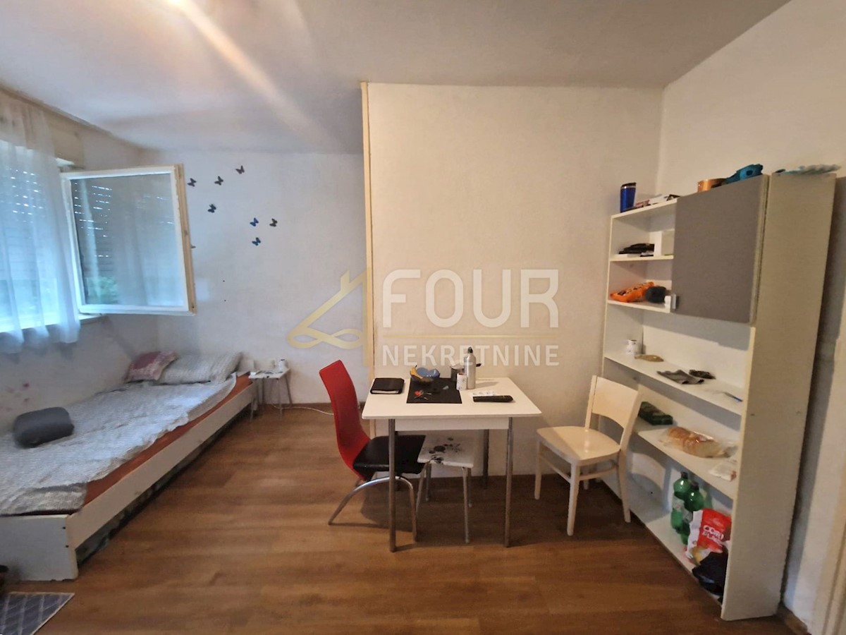 Apartment Zu verkaufen - PRIMORSKO-GORANSKA RIJEKA