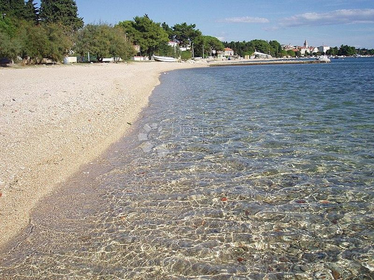 Terreno In vendita - ZADARSKA SVETI FILIP I JAKOV