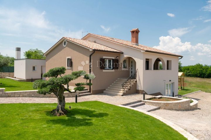 House For sale - Istarska Labin - foto 2/30