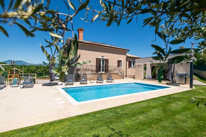 House For sale - Istarska Labin - foto 3/30