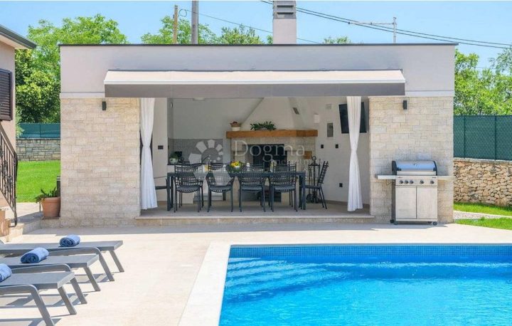 House For sale - Istarska Labin - foto 4/30