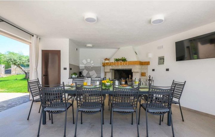 House For sale - Istarska Labin - foto 5/30
