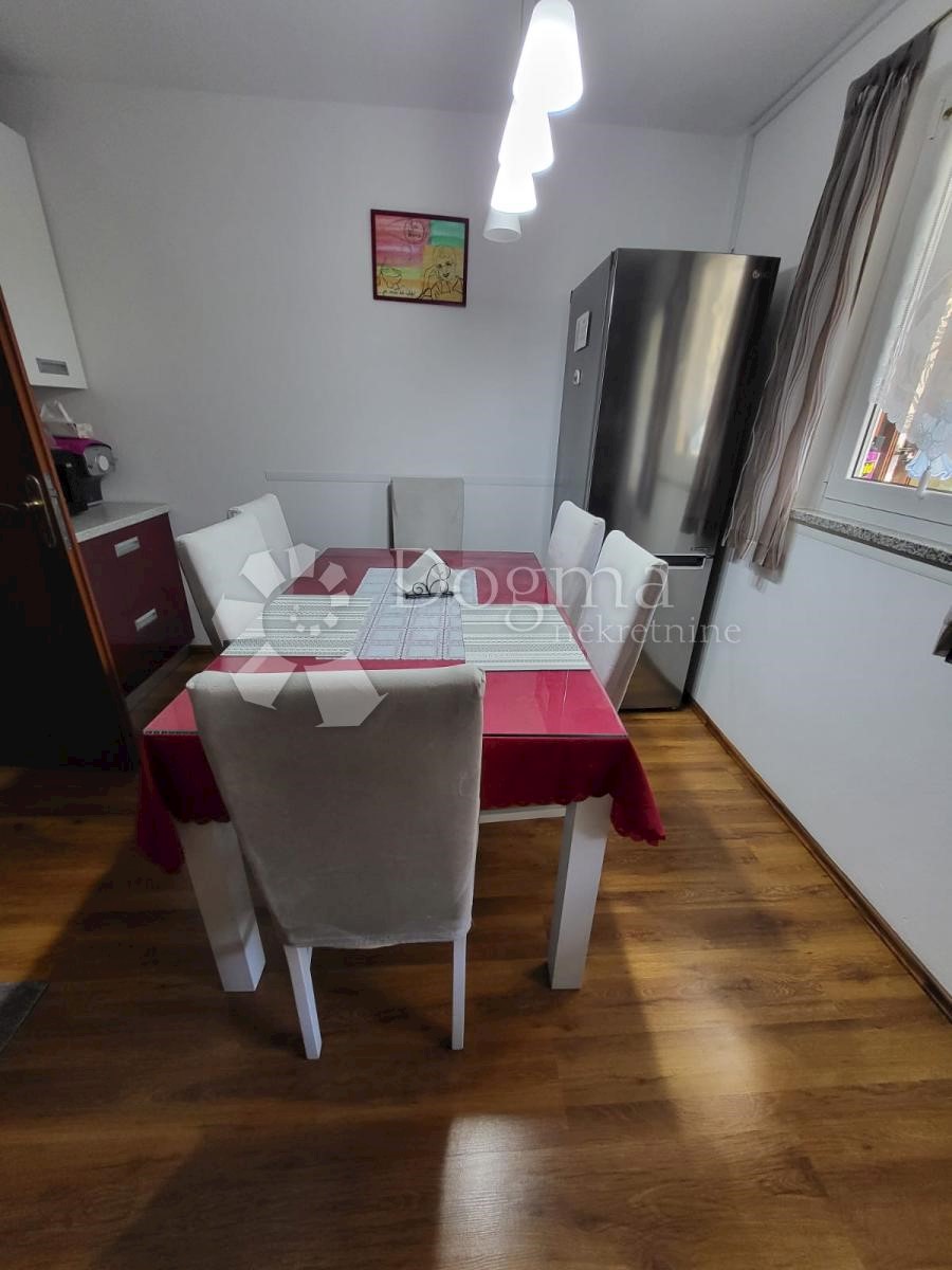 Kuća Na prodaju - PRIMORSKO-GORANSKA RIJEKA