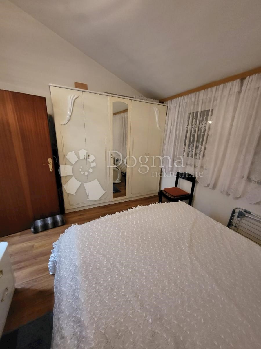 Kuća Na prodaju - PRIMORSKO-GORANSKA RIJEKA