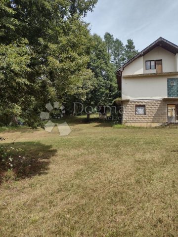 Maison à vendre 260 m² – Pješčanica