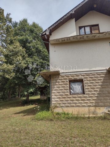 Casa In vendita - Sisačko-moslavačka Gvozd - foto 5/16