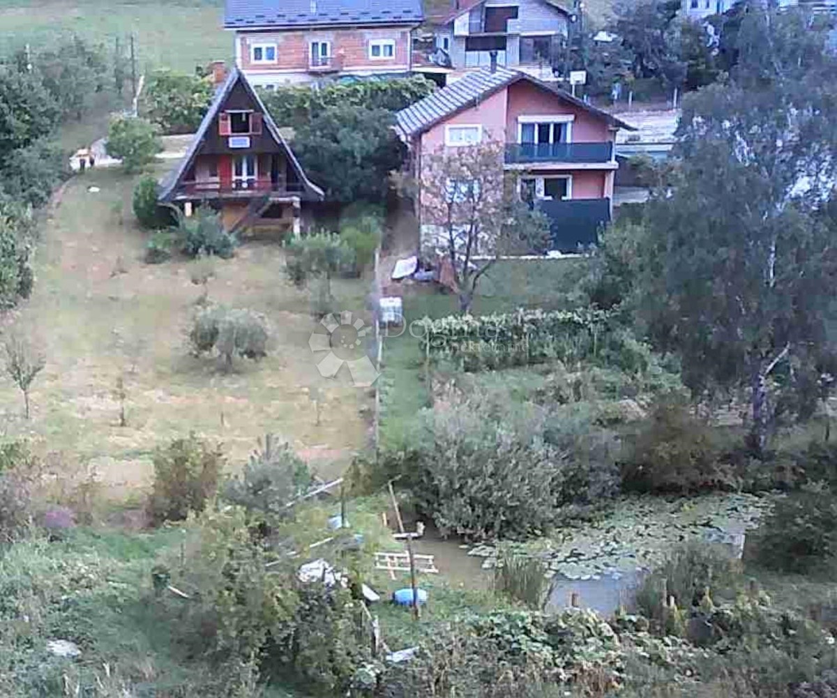 House For sale - KRAPINSKO-ZAGORSKA KRAPINA