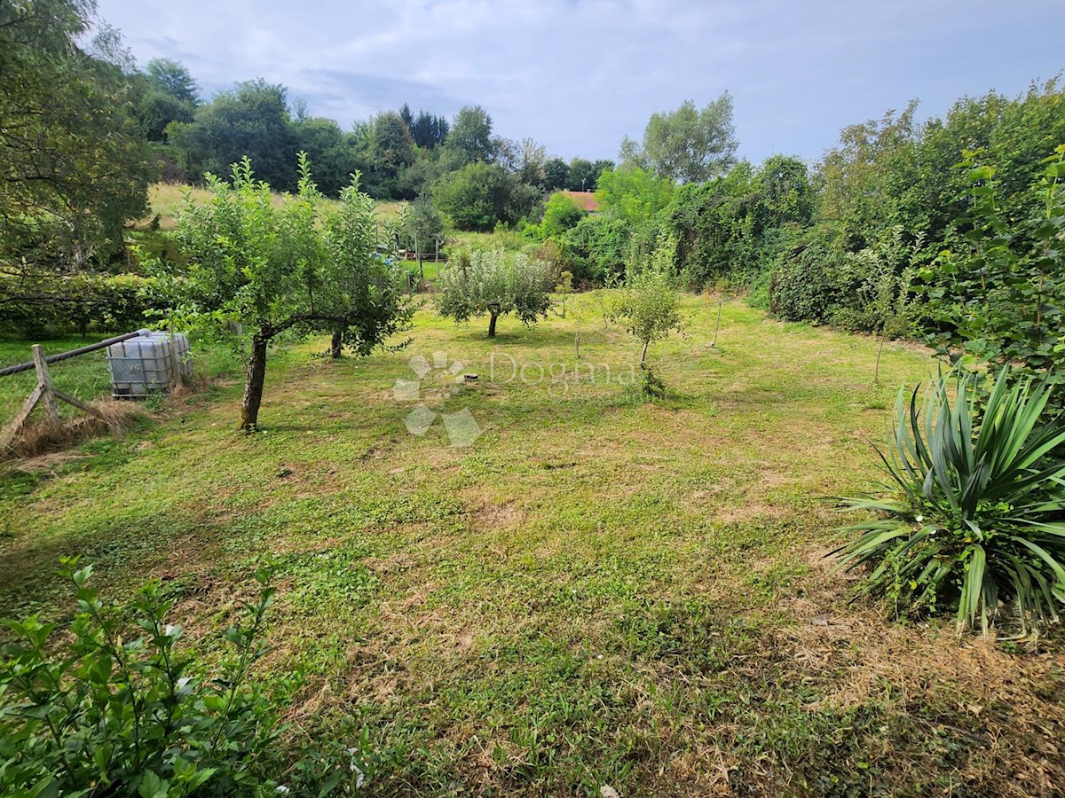 Haus Zu verkaufen - KRAPINSKO-ZAGORSKA KRAPINA