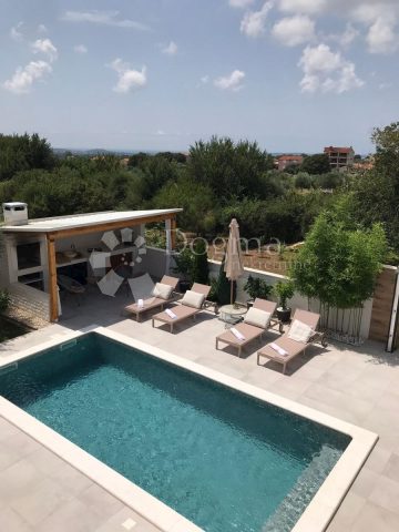 House For sale - Istarska Vodnjan - foto 3/37