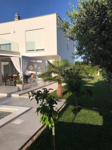 House For sale - Istarska Vodnjan - foto 5/37