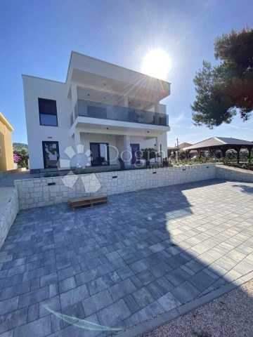 House For sale - Zadarska Pašman - foto 2/15