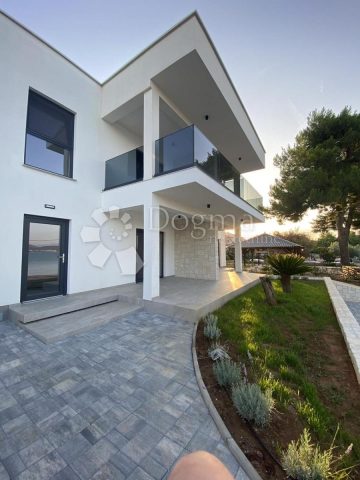 House For sale - Zadarska Pašman - foto 3/15