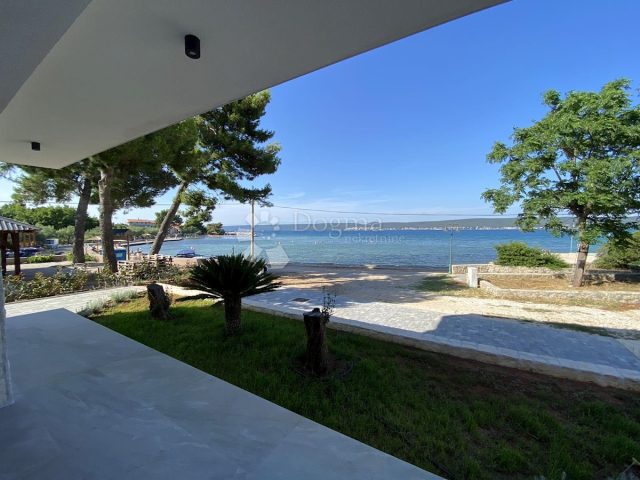 House For sale - Zadarska Pašman - foto 4/15