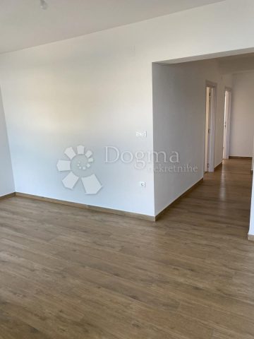 House For sale - Zadarska Pašman - foto 5/15