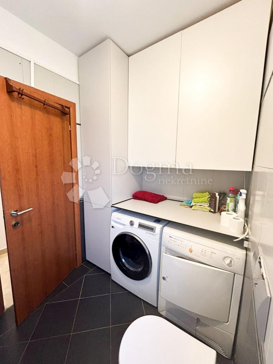 Apartmán Na prodej - PRIMORSKO-GORANSKA VIŠKOVO