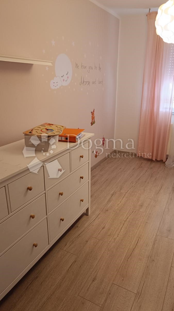 Flat For sale - PRIMORSKO-GORANSKA RIJEKA