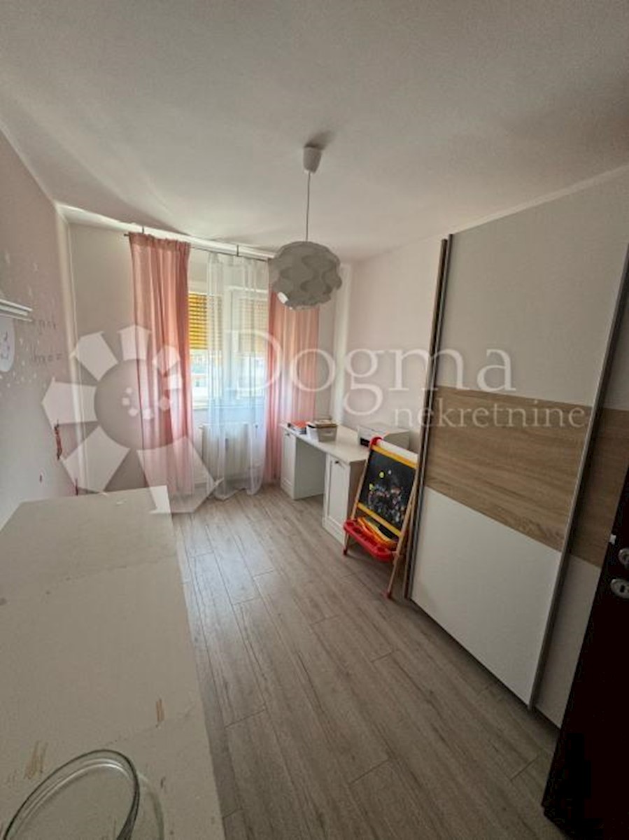 Flat For sale - PRIMORSKO-GORANSKA RIJEKA