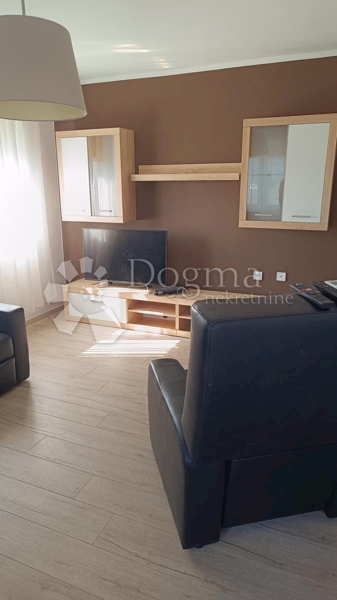 Flat For sale - PRIMORSKO-GORANSKA RIJEKA