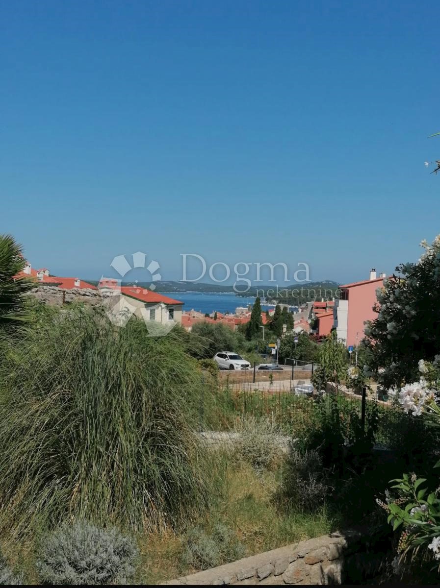 Apartmán Na prodej - PRIMORSKO-GORANSKA MALI LOŠINJ