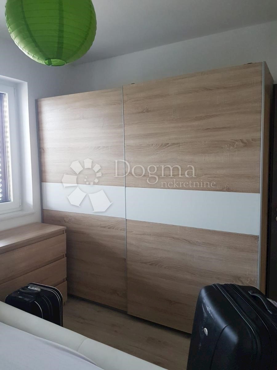 Apartmán Na prodej - PRIMORSKO-GORANSKA MALI LOŠINJ