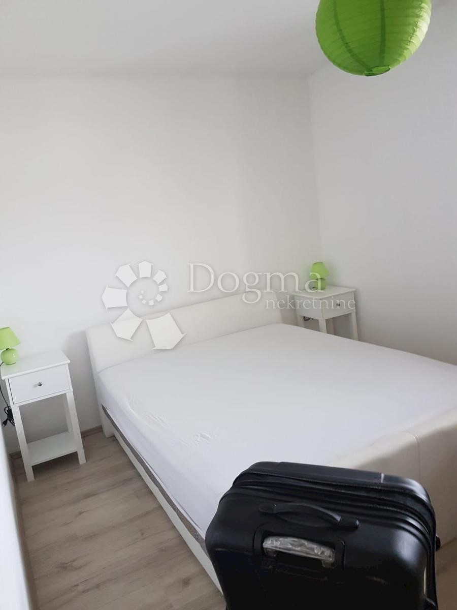 Apartmán Na prodej - PRIMORSKO-GORANSKA MALI LOŠINJ