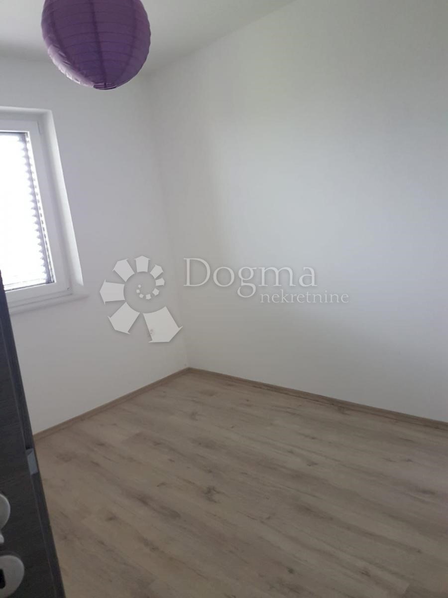 Apartmán Na prodej - PRIMORSKO-GORANSKA MALI LOŠINJ