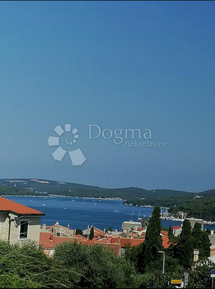 Apartmán Na prodej - PRIMORSKO-GORANSKA MALI LOŠINJ