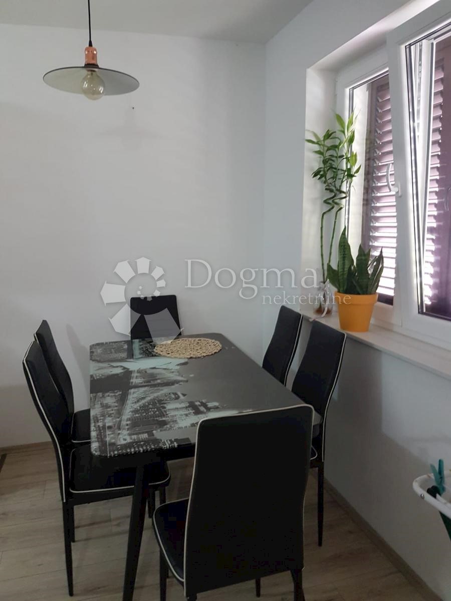 Apartmán Na prodej - PRIMORSKO-GORANSKA MALI LOŠINJ