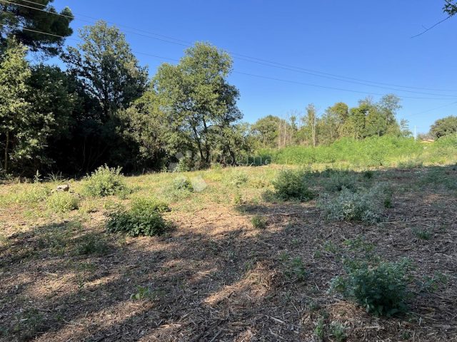 Terreno in vendita 910 m² – Medulin