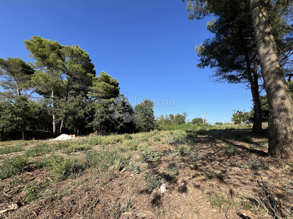 Terreno In vendita - Istarska Medulin - foto 2/8