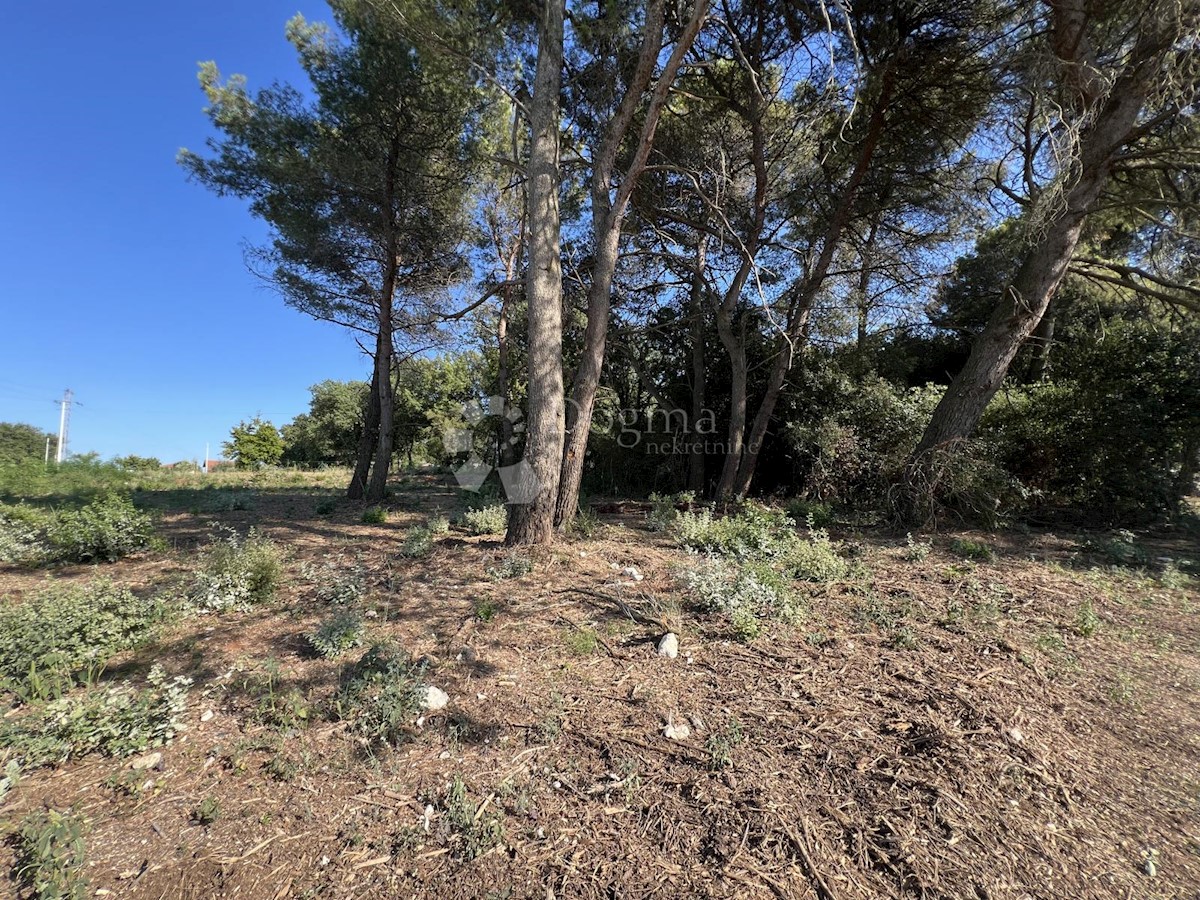 Terreno In vendita - Istarska Medulin - foto 4/8