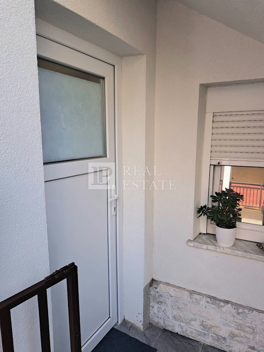 Flat For sale - PRIMORSKO-GORANSKA RIJEKA