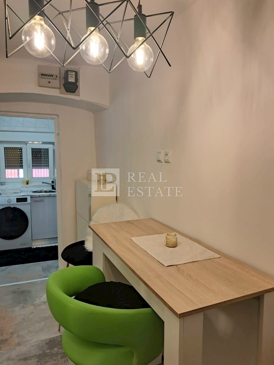 Flat For sale - PRIMORSKO-GORANSKA RIJEKA