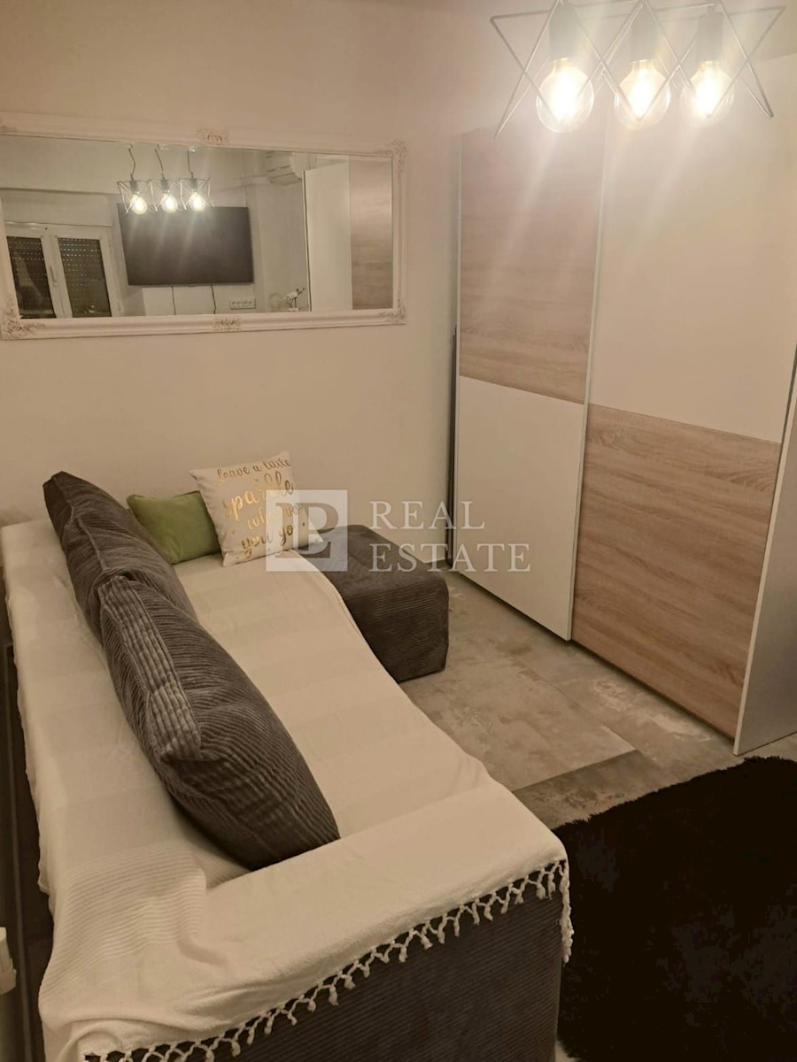 Flat For sale - PRIMORSKO-GORANSKA RIJEKA