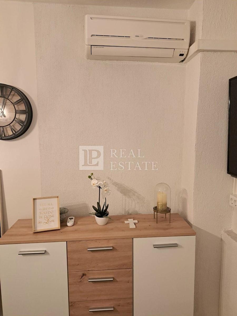 Flat For sale - PRIMORSKO-GORANSKA RIJEKA