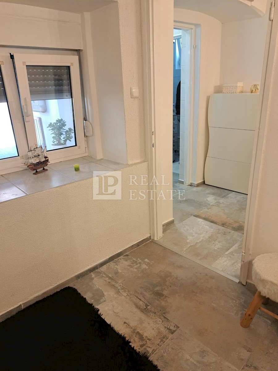 Flat For sale - PRIMORSKO-GORANSKA RIJEKA