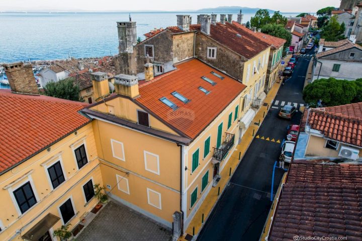 House For sale - Primorsko-goranska Opatija - foto 2/36