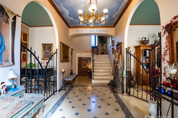 House For sale - Primorsko-goranska Opatija - foto 4/36