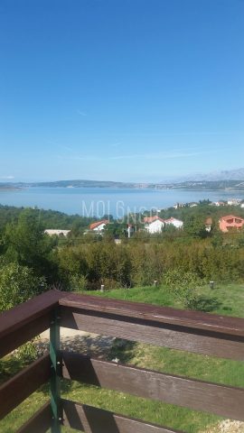 Business premises for sale 452 m² – Kruševo