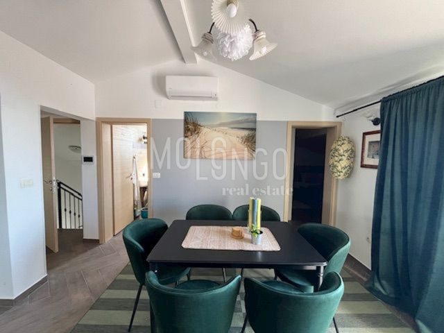 Flat For rent - Primorsko-goranska Opatija - foto 2/8